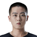 lol罗飞扬是谁