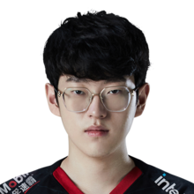 《LOL》S12EDG战队介绍