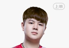 Zoom是谁