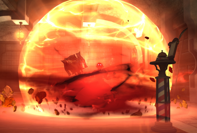 ff14职业推荐2022