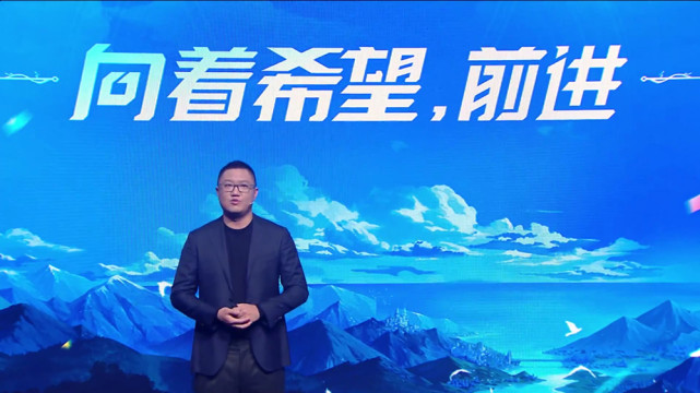 dnf105级装备能交易吗