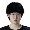 Chelizi是谁