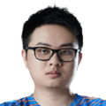 lol黎光维是谁