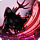 FF14钐镰师怎么玩