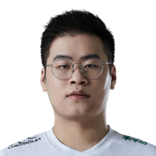 《LOL》S12TT战队介绍