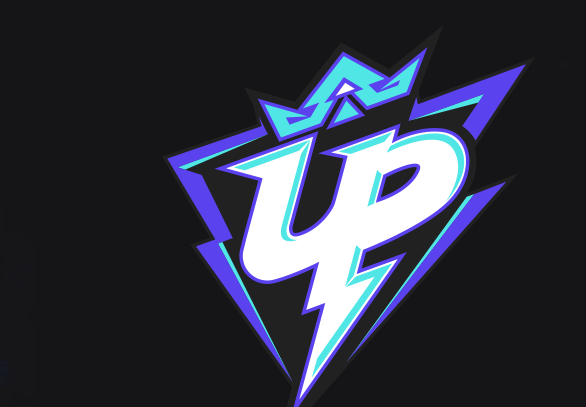 《LOL》S12UP战队介绍
