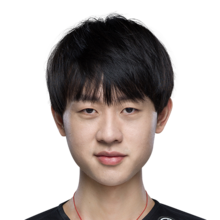 《LOL》S12RNG战队介绍