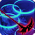 FF14钐镰师怎么玩