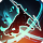 FF14钐镰师怎么玩