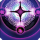 FF14钐镰师怎么玩