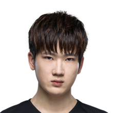 《LOL》S12RA战队介绍
