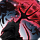FF14钐镰师怎么玩