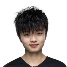 《LOL》S12RA战队介绍