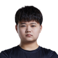 lolXiao17个人资料介绍