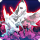 FF14钐镰师怎么玩