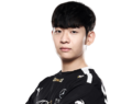 lolLife个人资料介绍