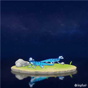 原神嗜髓蜥怎么抓