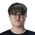 SamD是谁