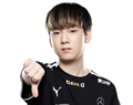 YoungJae是谁