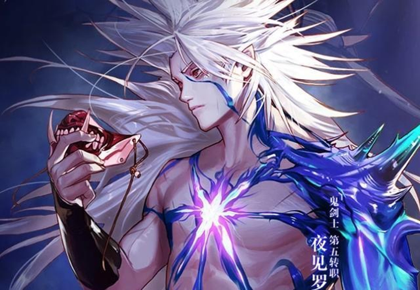 dnf剑影护石和符文最佳搭配2022