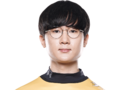 Effort是谁