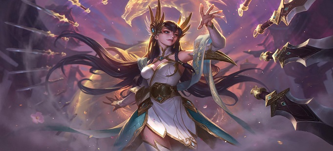 AL战队前身叫什么