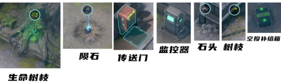新手指引 3分钟了解《永恒轮回》