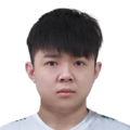 lolneny个人资料介绍