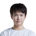 Ahn是谁