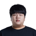 lol陈波是谁