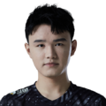 lolEric个人资料介绍