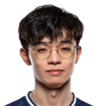 BLGDoggo是谁