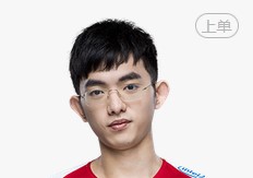 EDGFlandre是谁