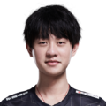 RNGMing是谁