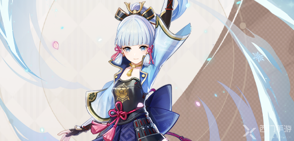 原神磐岩结绿90级属性介绍