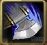 魔兽世界9.2武器战输出手法