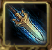 魔兽世界9.2武器战输出手法