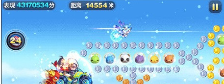 1490768955673413.png blob.png