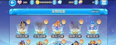 1490768945294059.png blob.png