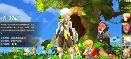 1490679397272458.png ACHCHLCMJNT{LS5HSLV~4M3.png