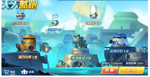 blob.png