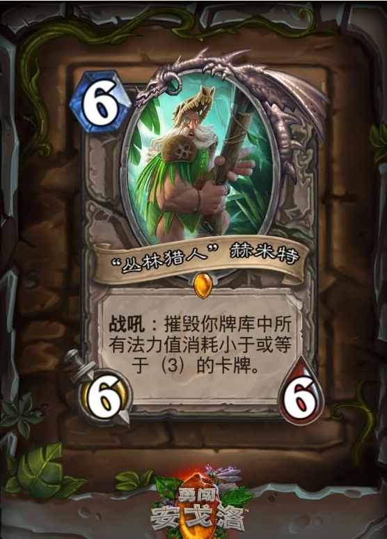1490756686786456.png blob.png