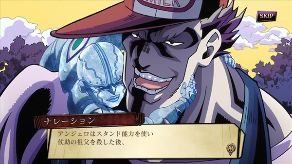 《JOJO的奇妙冒险钻石纪录》手游体验攻略 《JOJO的奇妙冒险钻石纪录》手游体验攻略