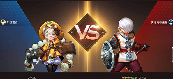 《龙之谷手游》炼金术士PVP分析 《龙之谷手游》炼金术士PVP分析