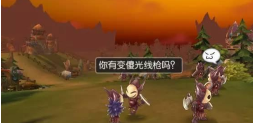 《仙境传说RO手游》愚人节活动怎么玩 《仙境传说RO手游》愚人节活动怎么玩