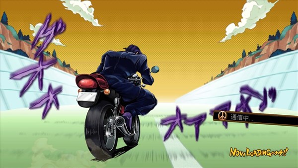 《JOJO的奇妙冒险钻石纪录》手游体验攻略 《JOJO的奇妙冒险钻石纪录》手游体验攻略