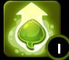 《异星蜂巢》道具机制解析 《异星蜂巢》道具机制解析