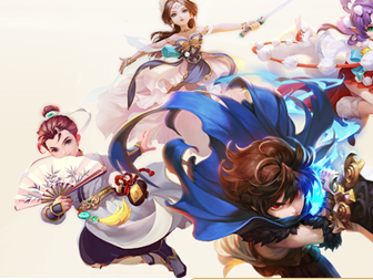 《大话西游热血版》新手如何快速上手 《大话西游热血版》新手如何快速上手