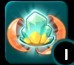 《异星蜂巢》道具机制解析 《异星蜂巢》道具机制解析
