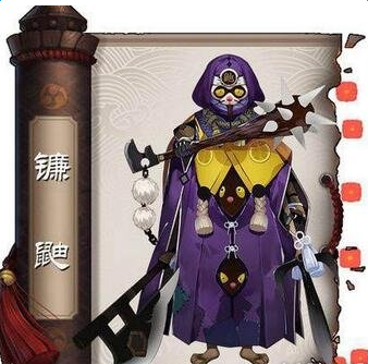 《阴阳师》老鼠车上车的玩法攻略